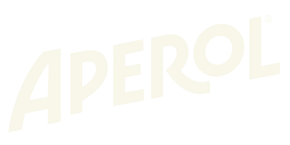 Aperol