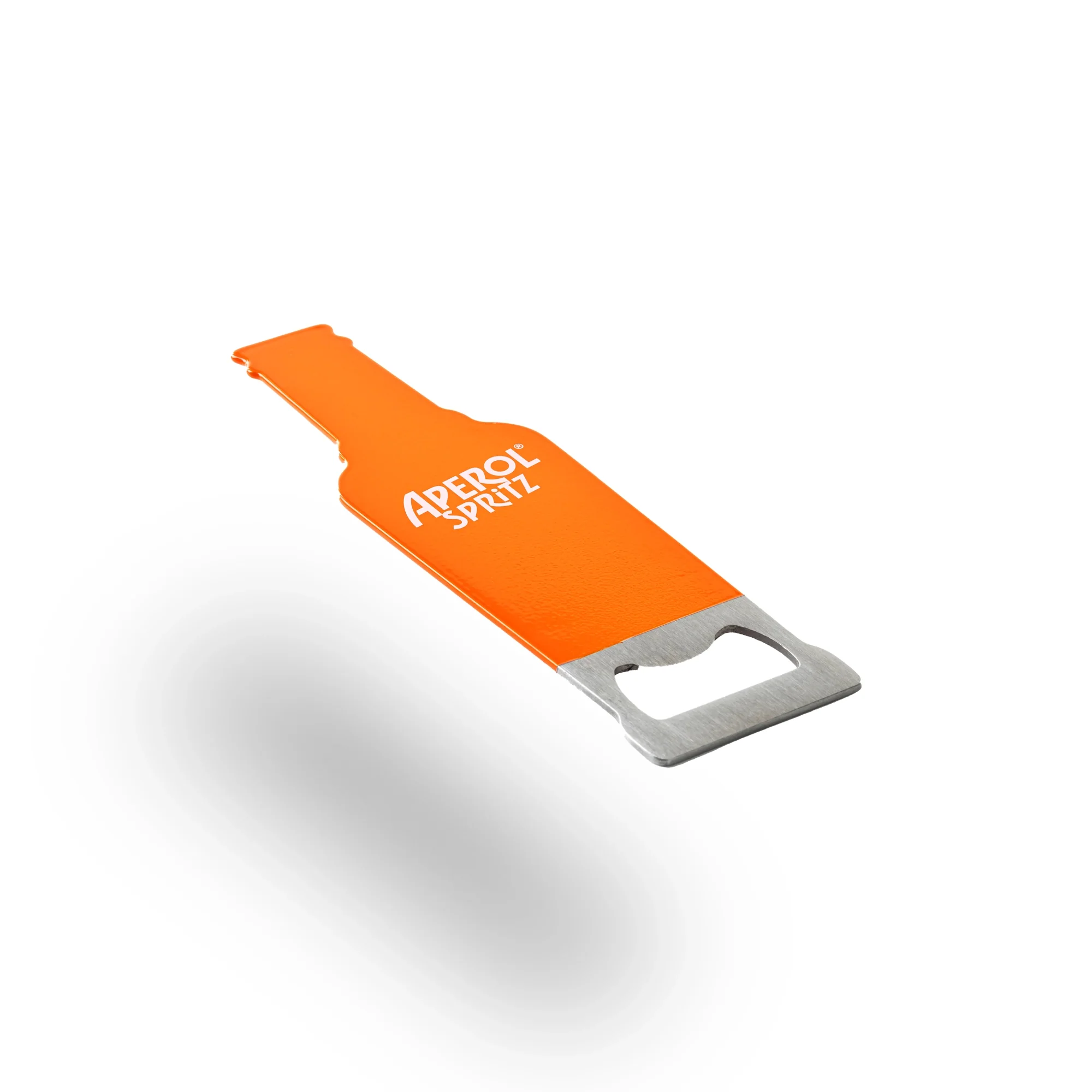 BUNDLE - APEROL APERITIVO - Image 3