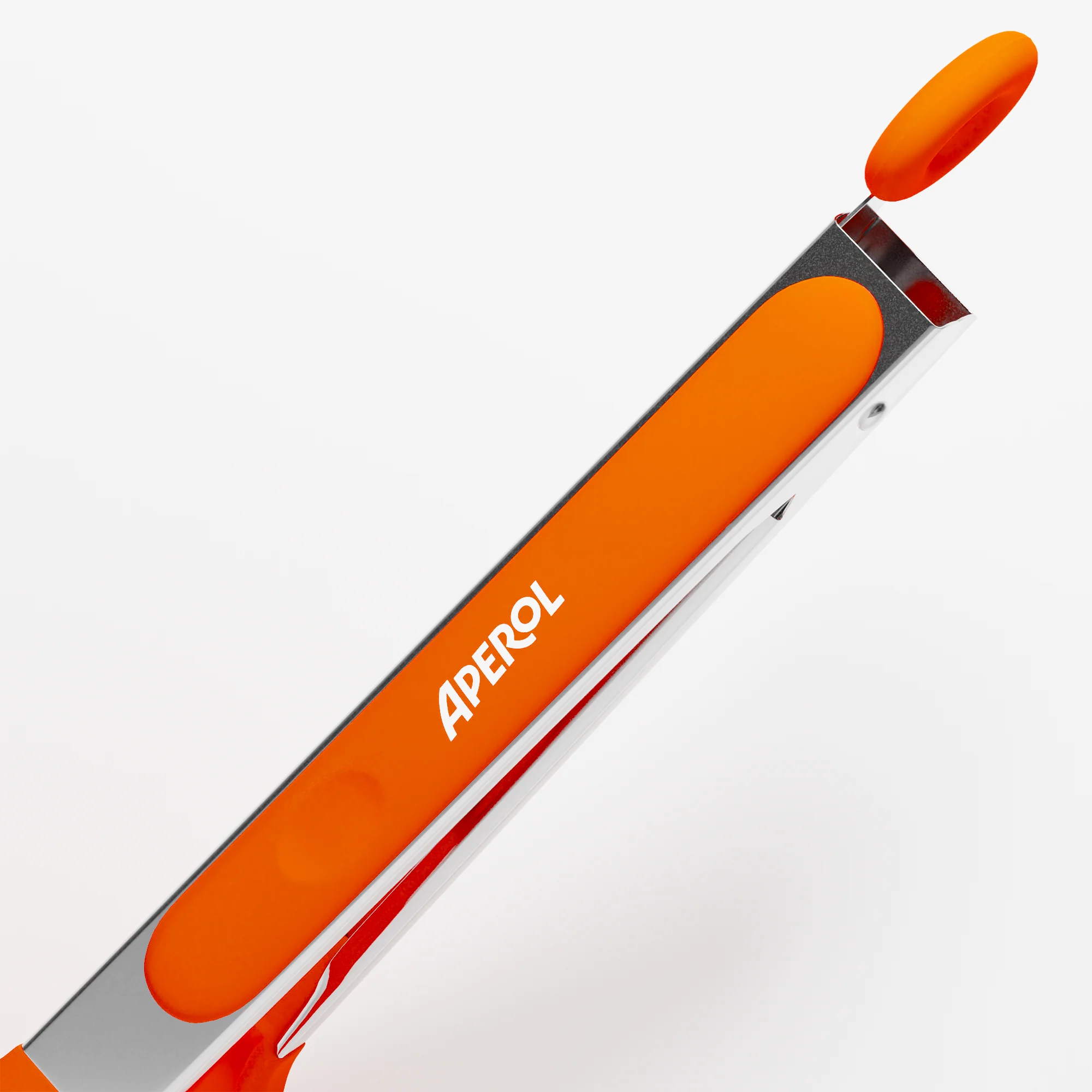 APEROL BBQ TONG - Image 4