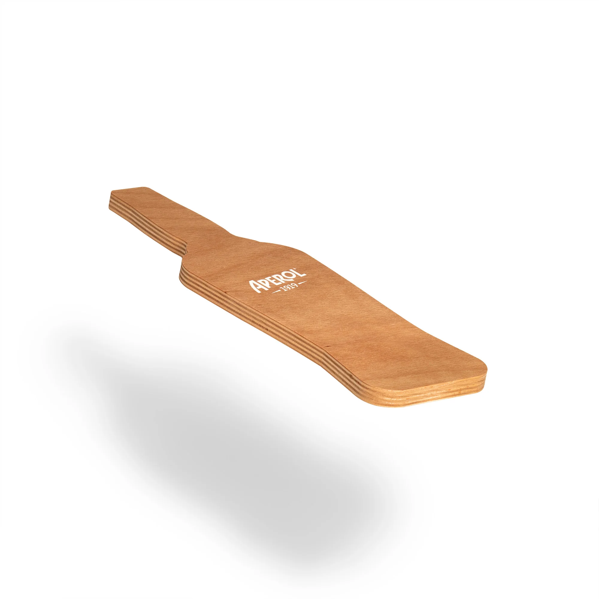 APEROL BOTTLESHAPE TRAY - Image 3