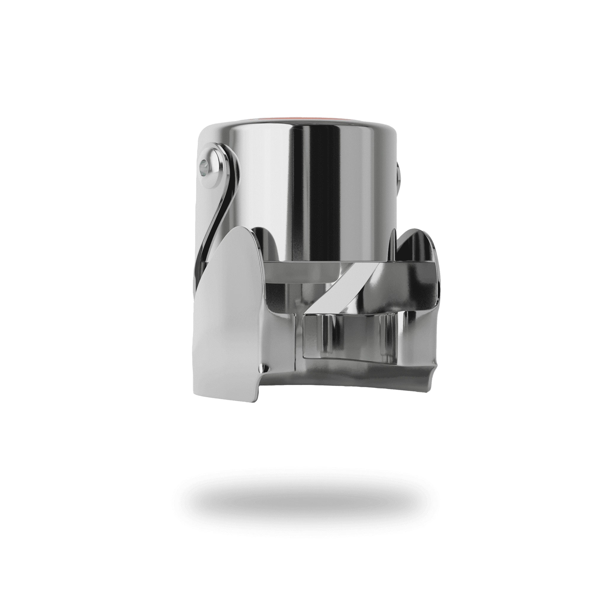 APEROL BOTTLESTOPPER - Image 3