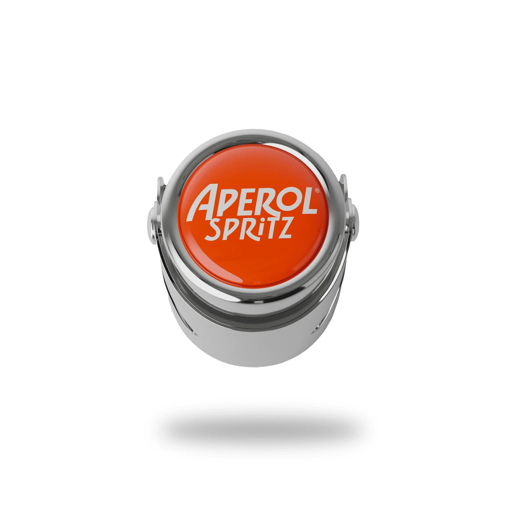 APEROL BOTTLESTOPPER - Image 5
