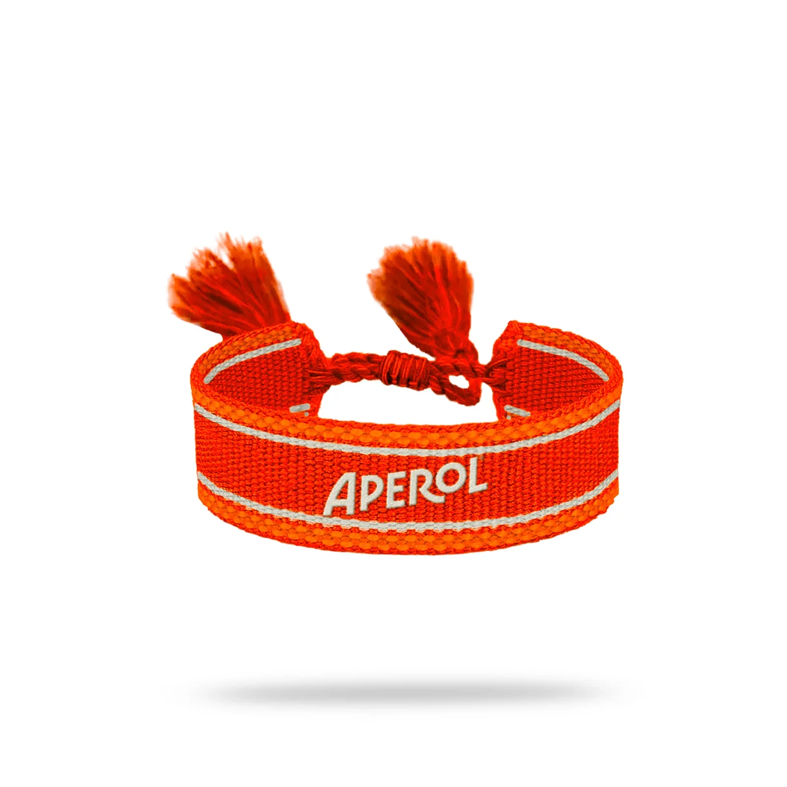 APEROL BRACELET