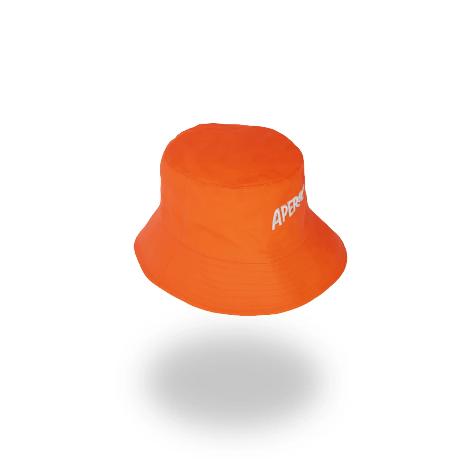 APEROL BUCKET HAT - Image 5