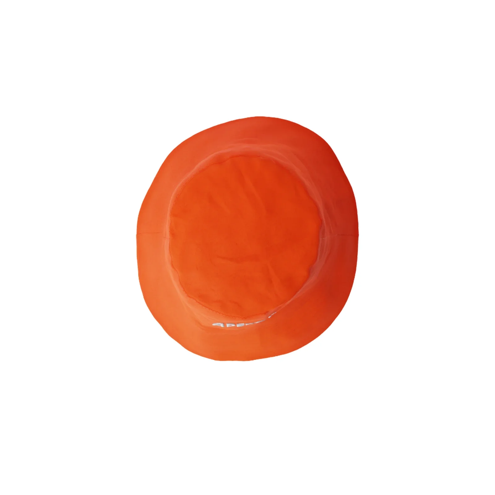 APEROL BUCKET HAT - Image 6