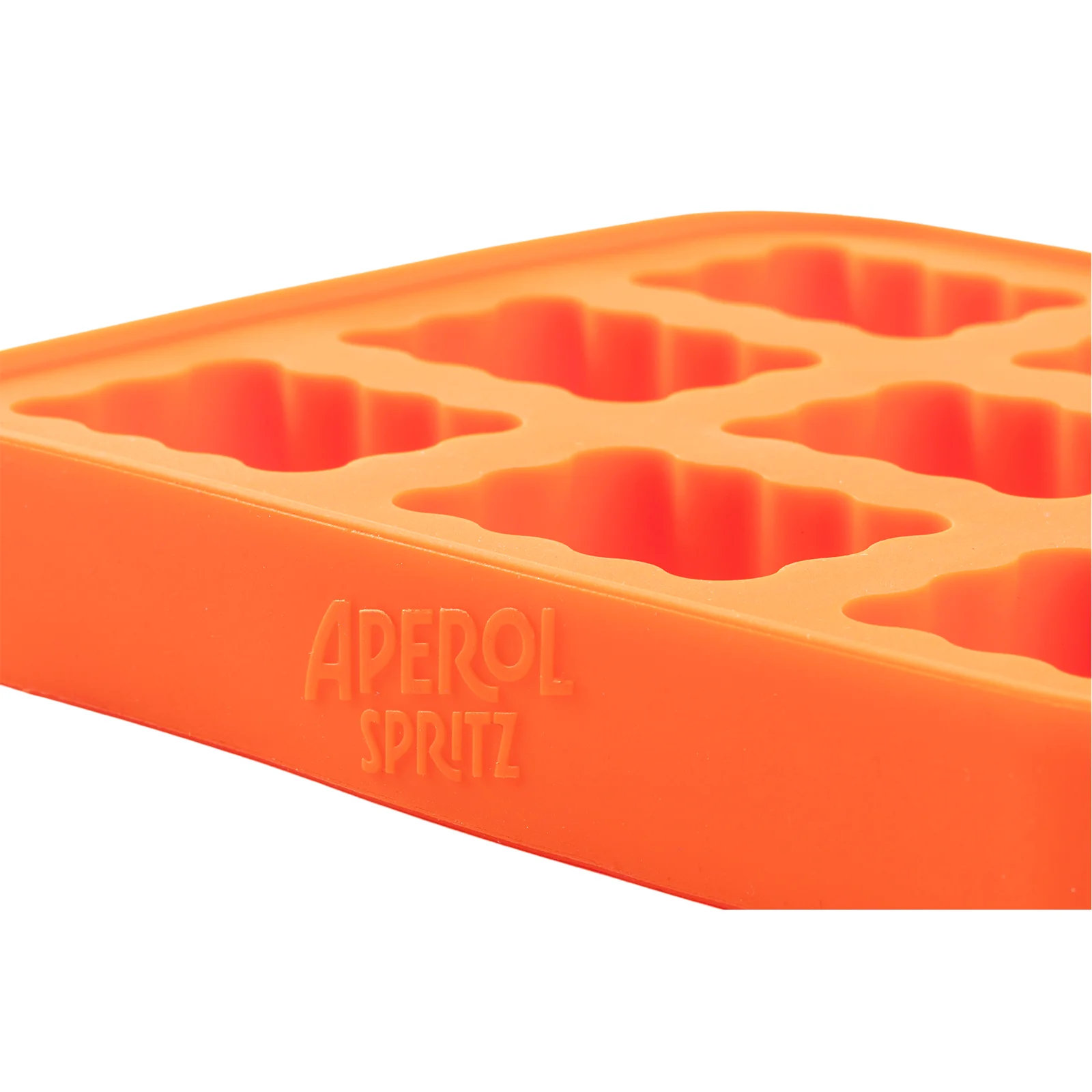 APEROL ICE CUBE TRAY - Image 3