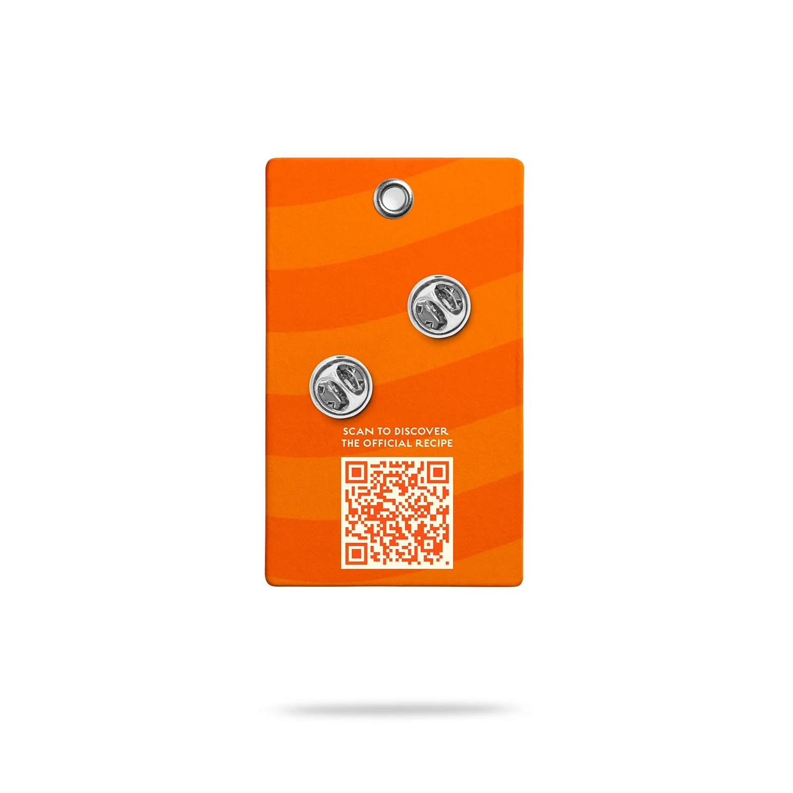 APEROL ICONIC PIN BADGES - Image 3