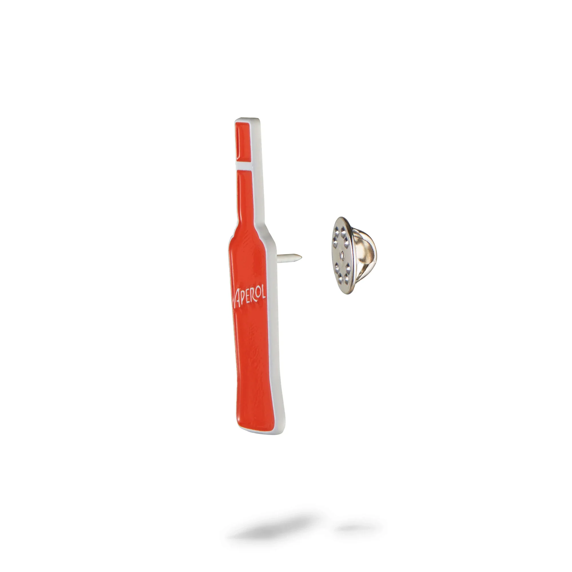APEROL ICONIC PIN BADGES - Image 4