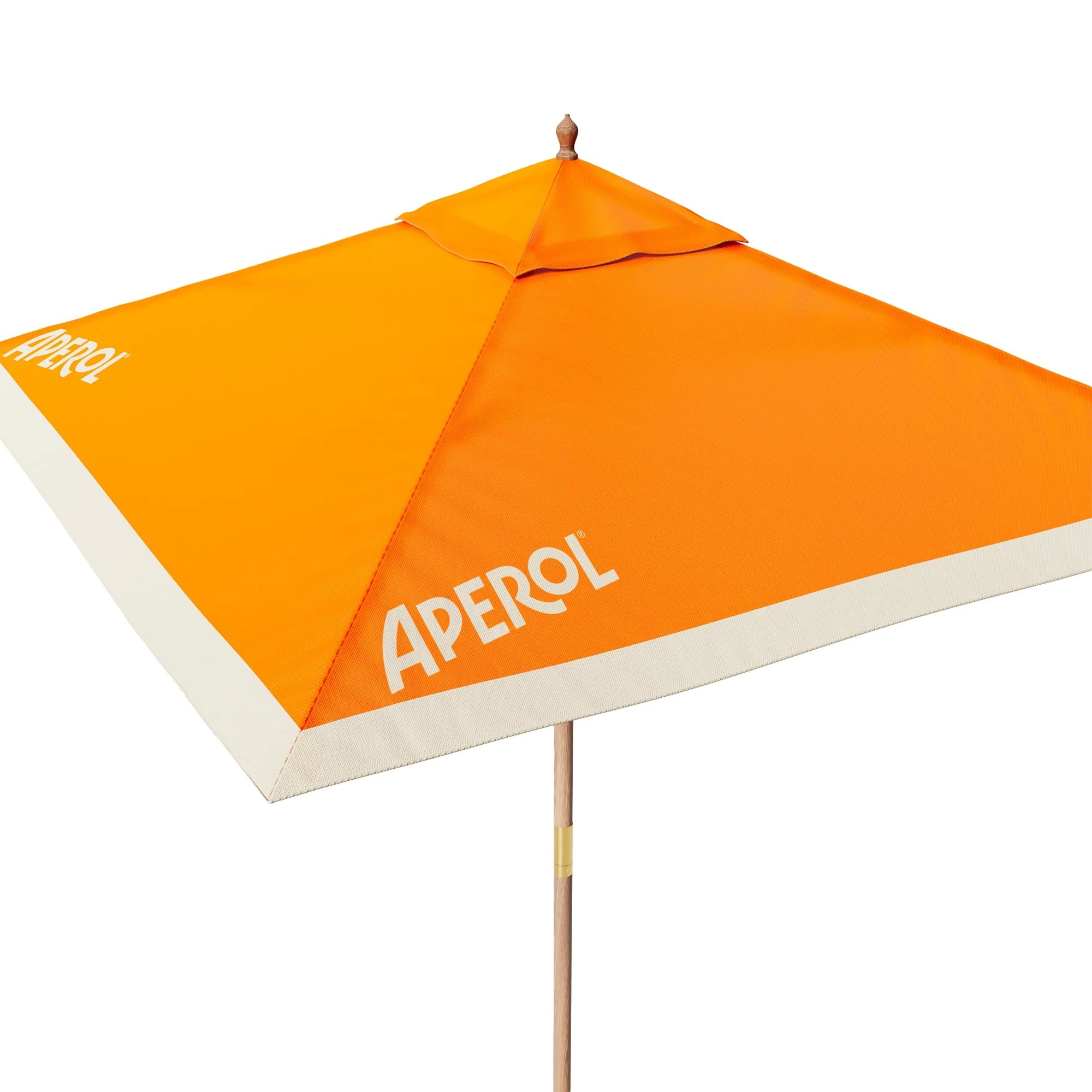 APEROL PARASOL AND BASE - Image 3