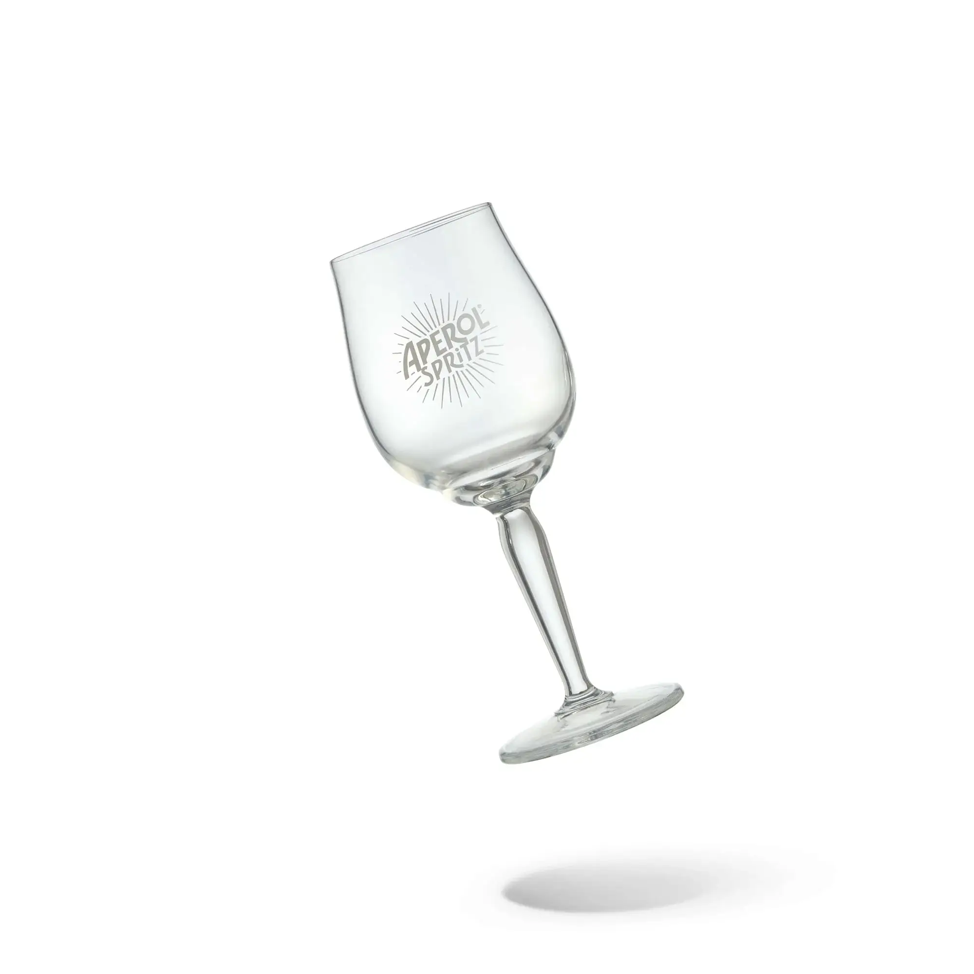 APEROL SIGNATURE GLASS - Image 2