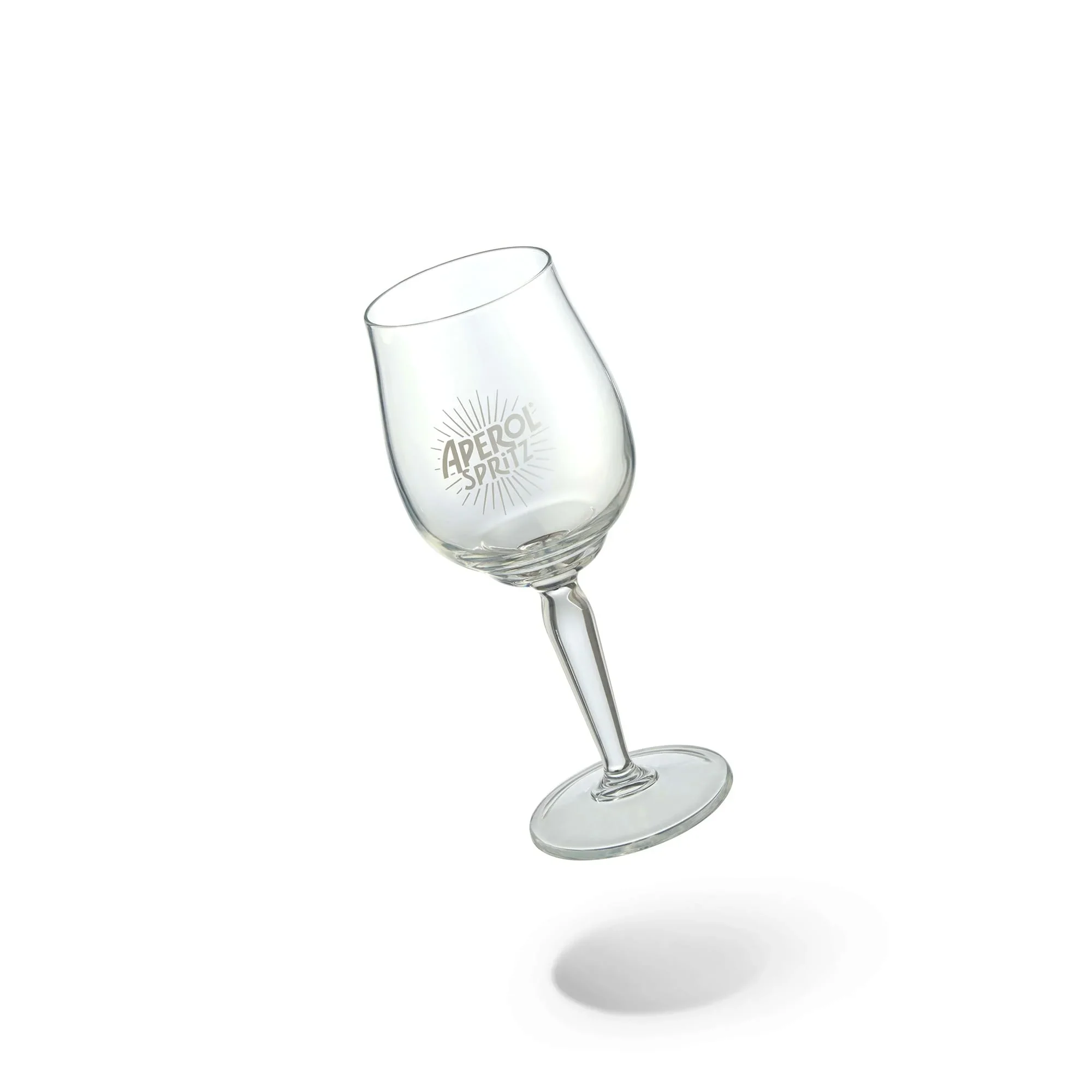APEROL SIGNATURE GLASS - Image 3