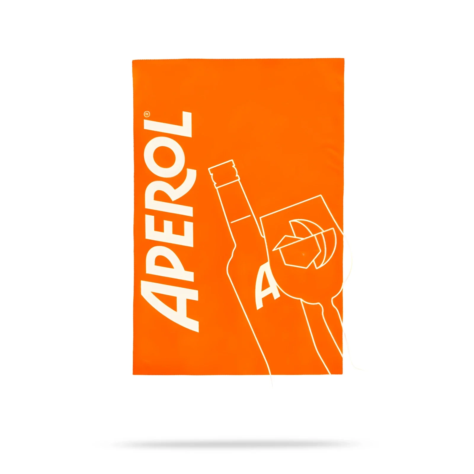 APEROL BLANKET