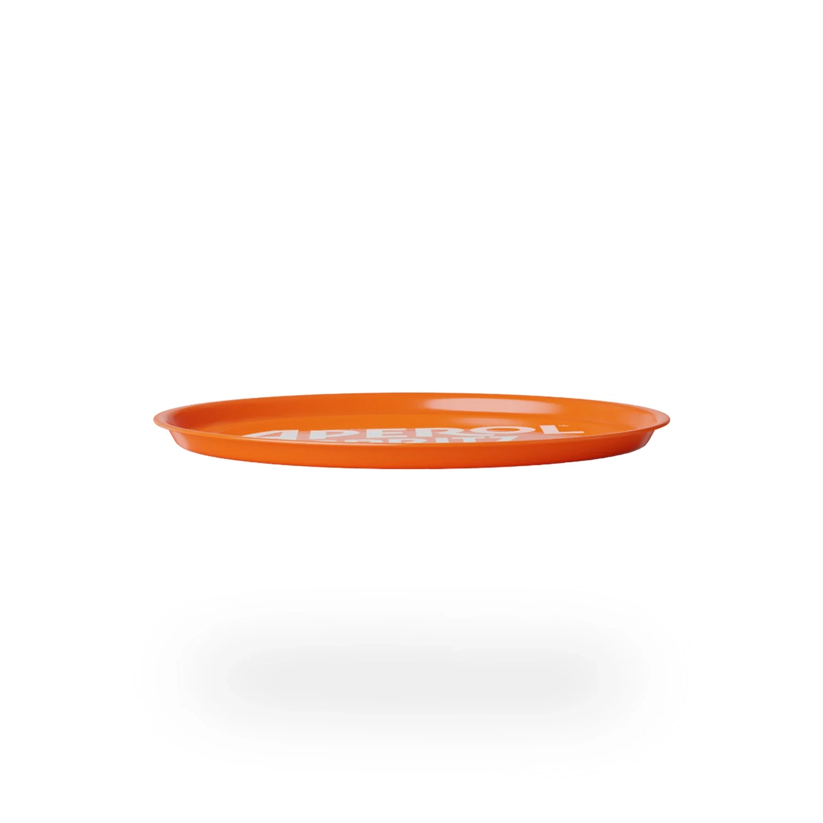 APEROL BAR TRAY - Image 3