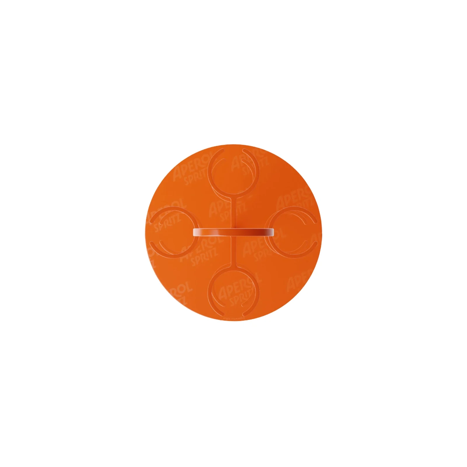 APEROL SPRITZ GROUP TRAY SERVE - Image 3