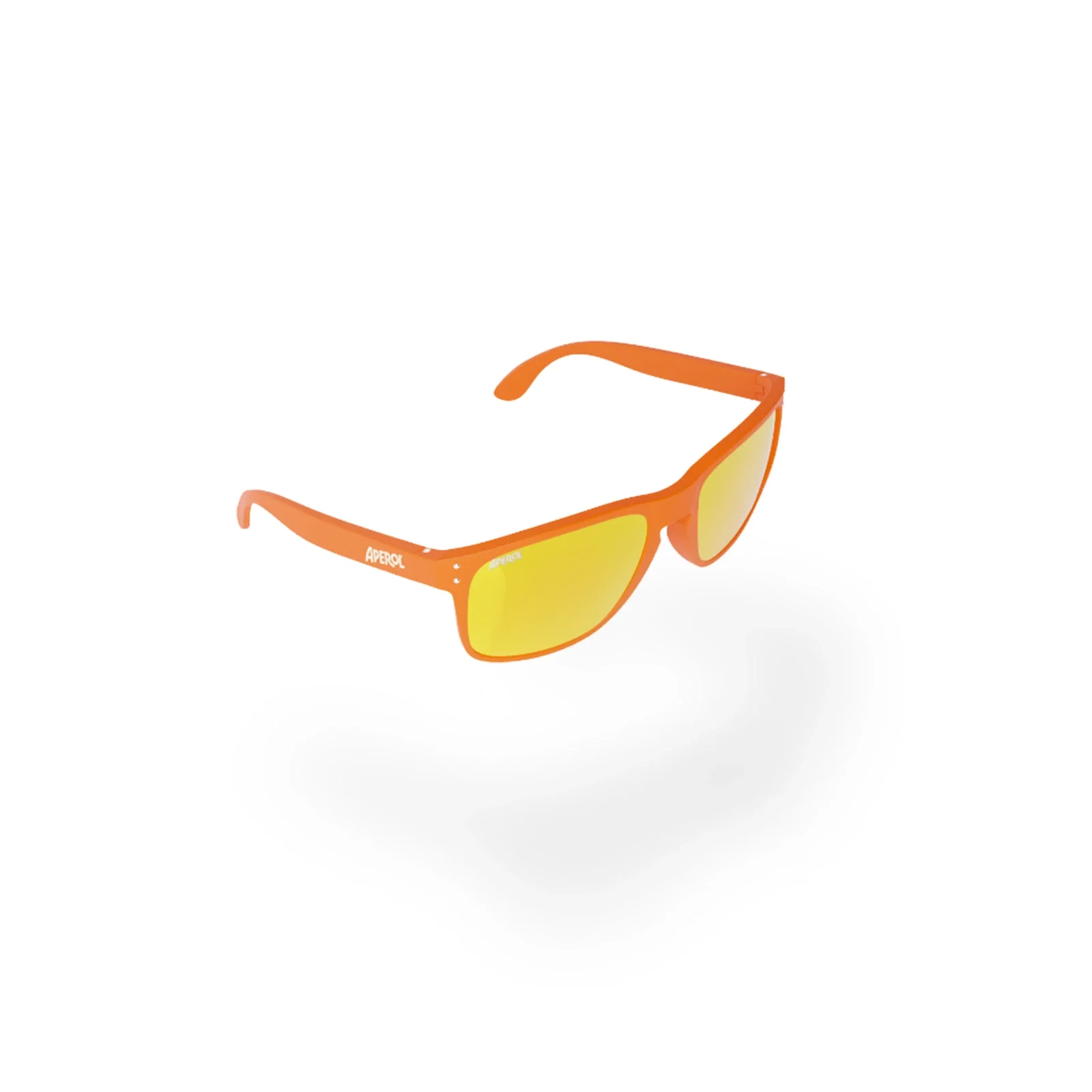 APEROL SPRITZ SUNGLASSES - Image 3