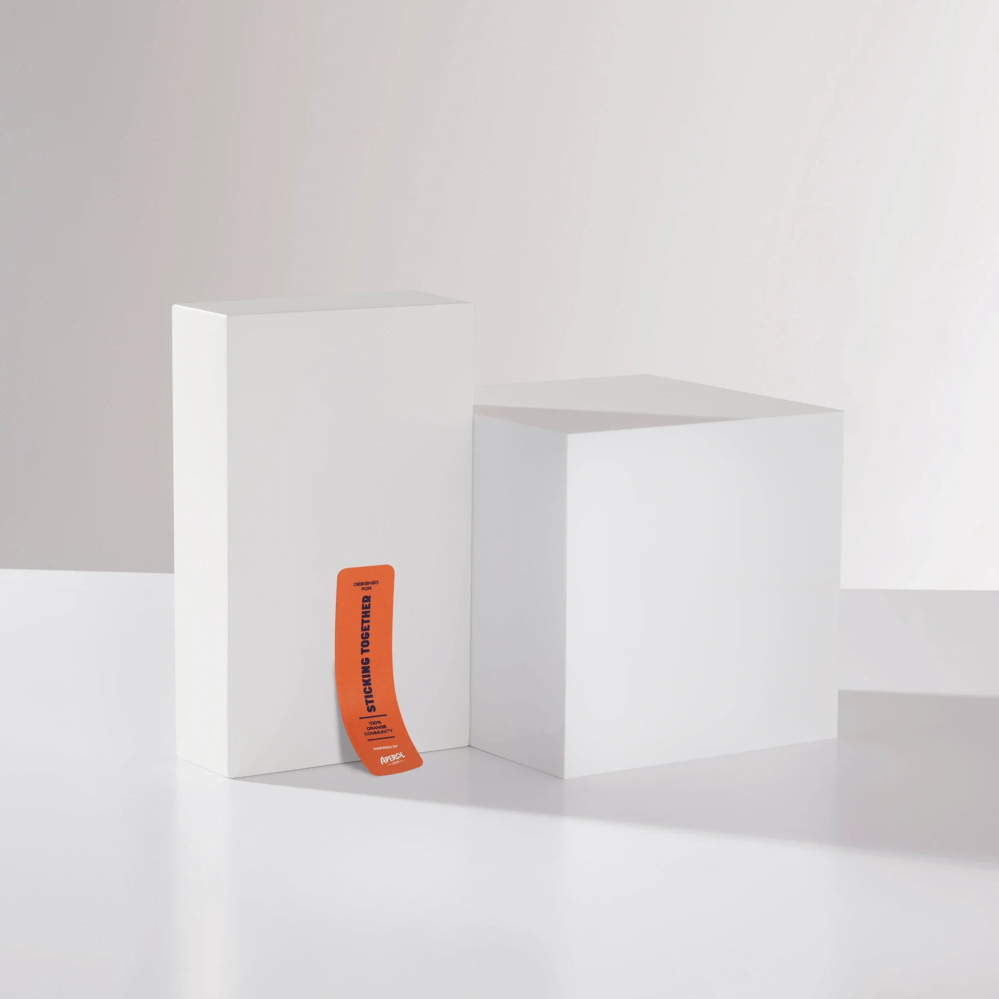 APEROL STICKER - Image 3