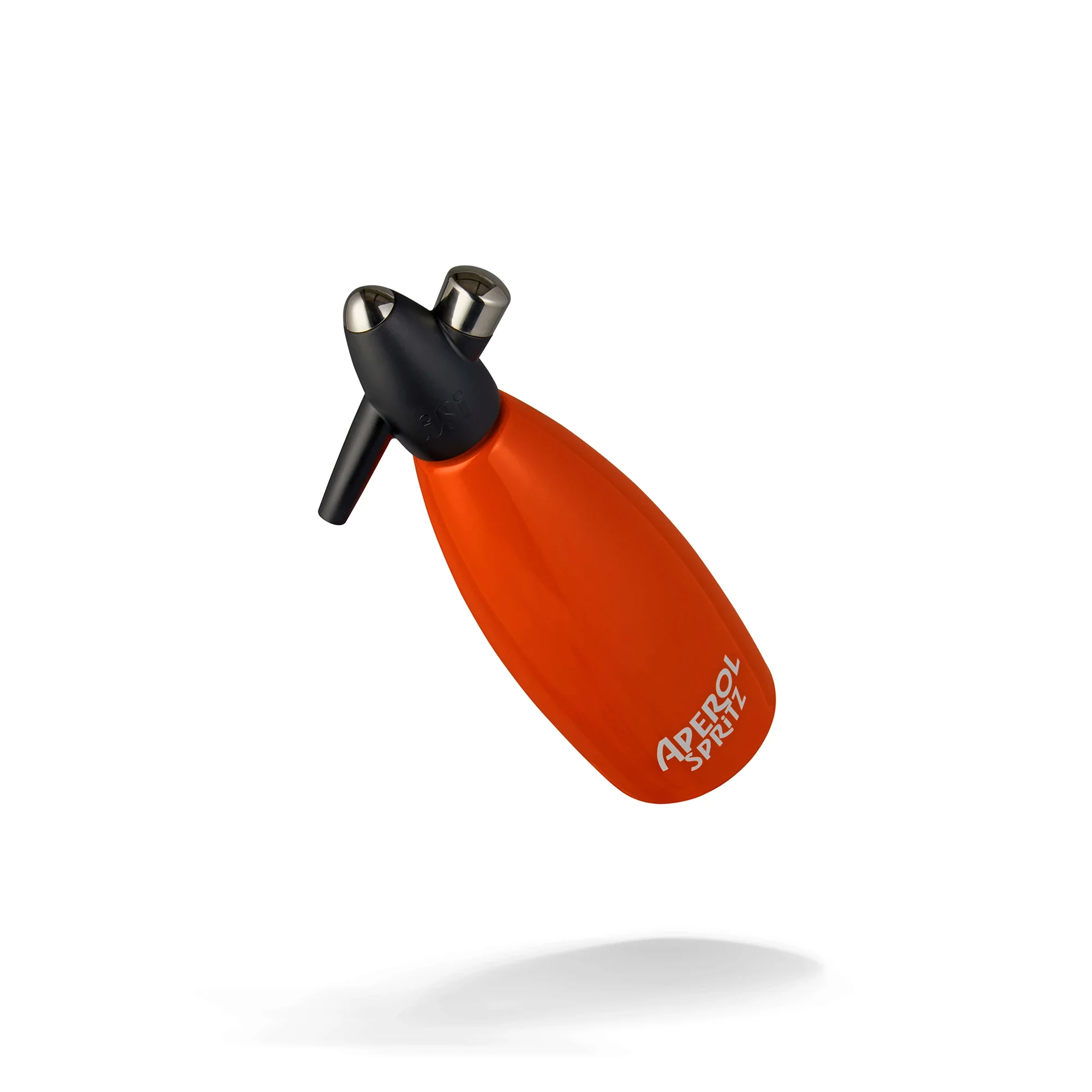 APEROL SYPHON BY 'iSi' - Image 3