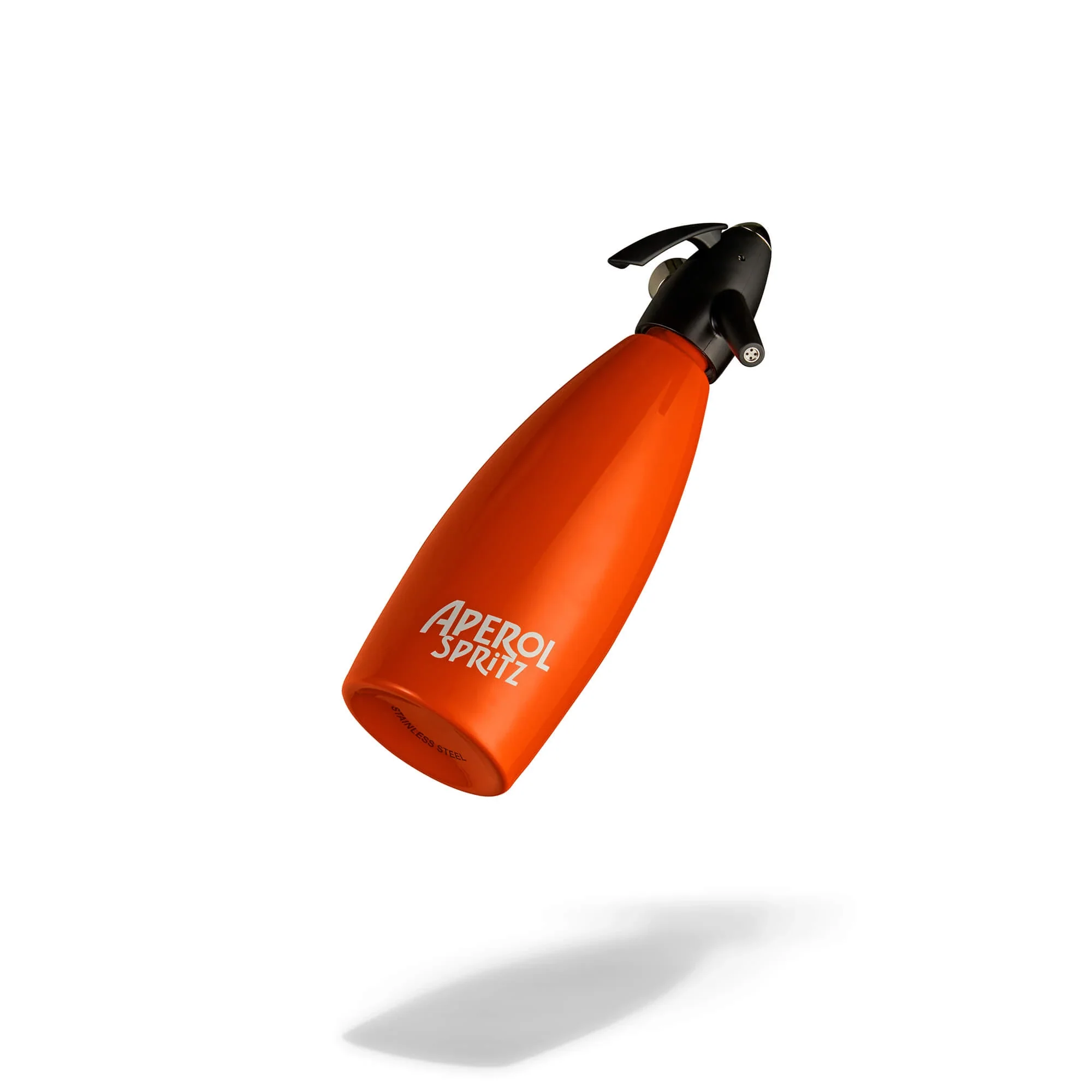 APEROL SYPHON BY 'iSi' - Image 4