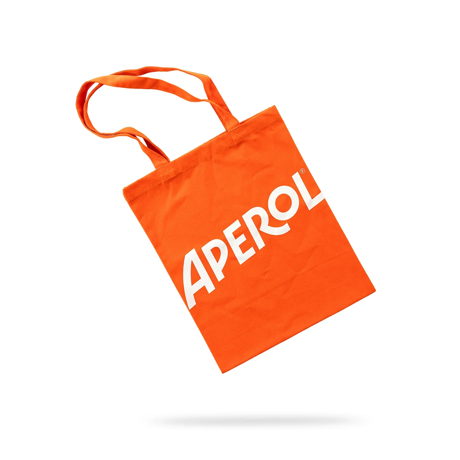 Aperol Spritz Bags