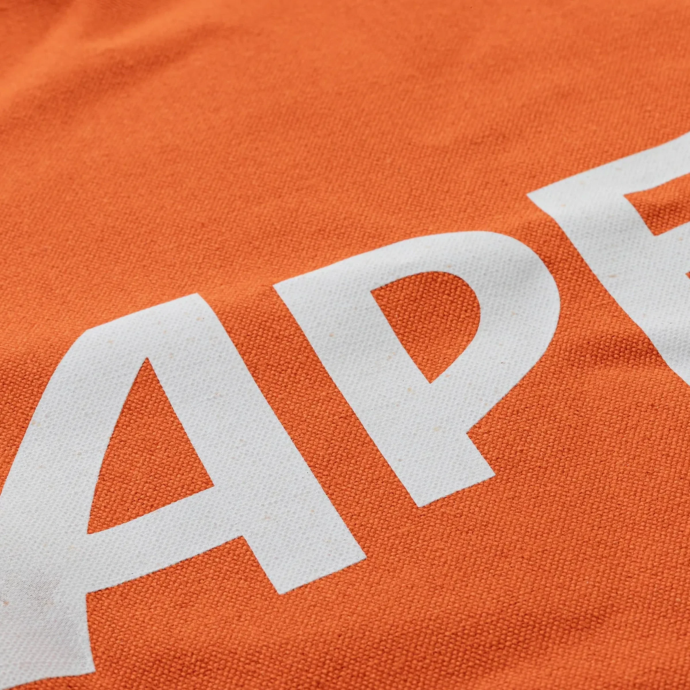 APEROL TOTE BAG - Image 3