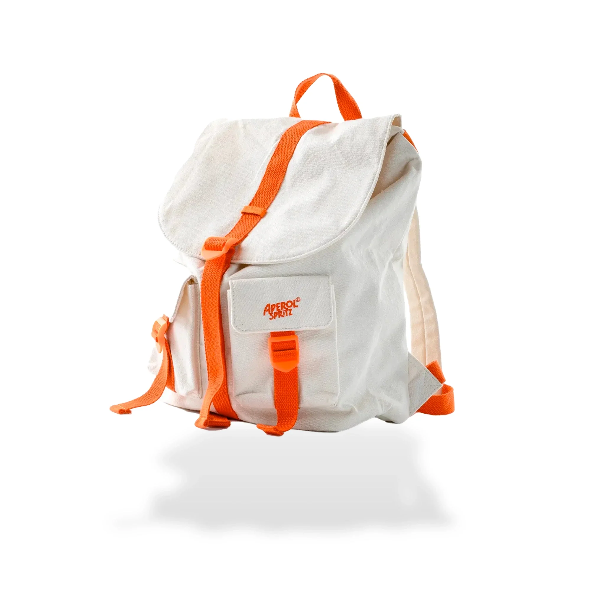 APEROL TRAVEL BUNDLE - Image 3