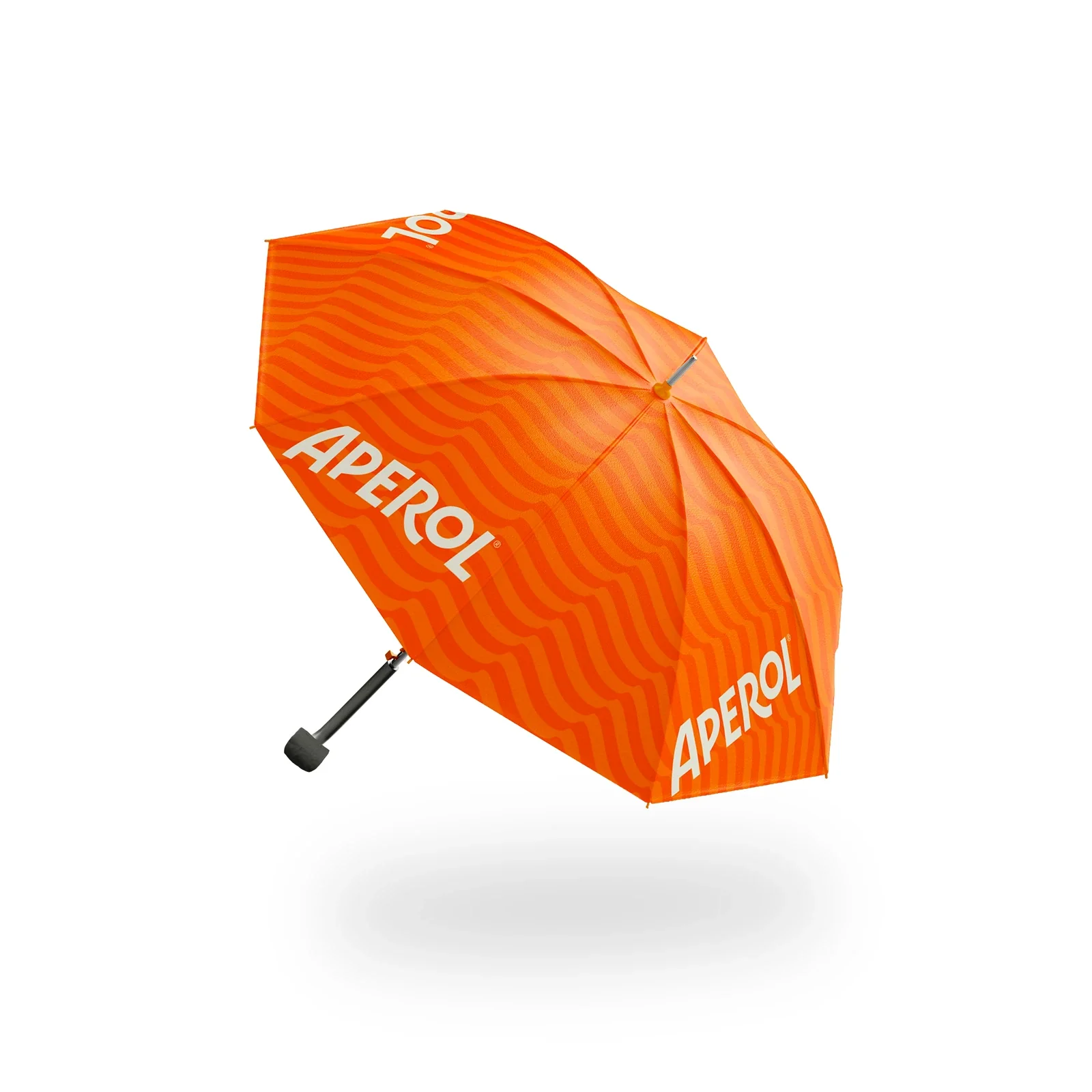 APEROL SPRITZ UMBRELLA