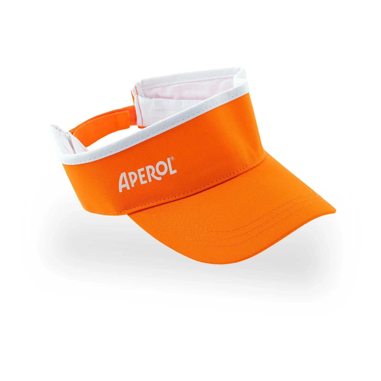APEROL VISOR