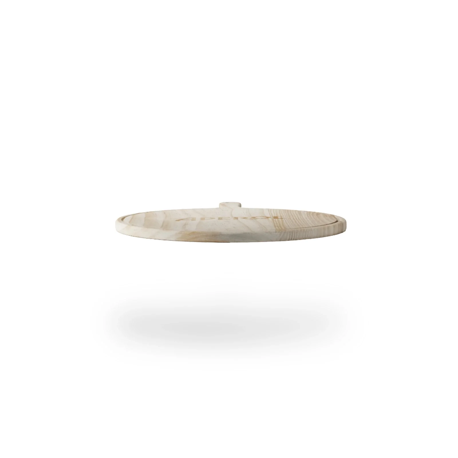 APEROL WOODEN PIZZA TRAY - Image 3