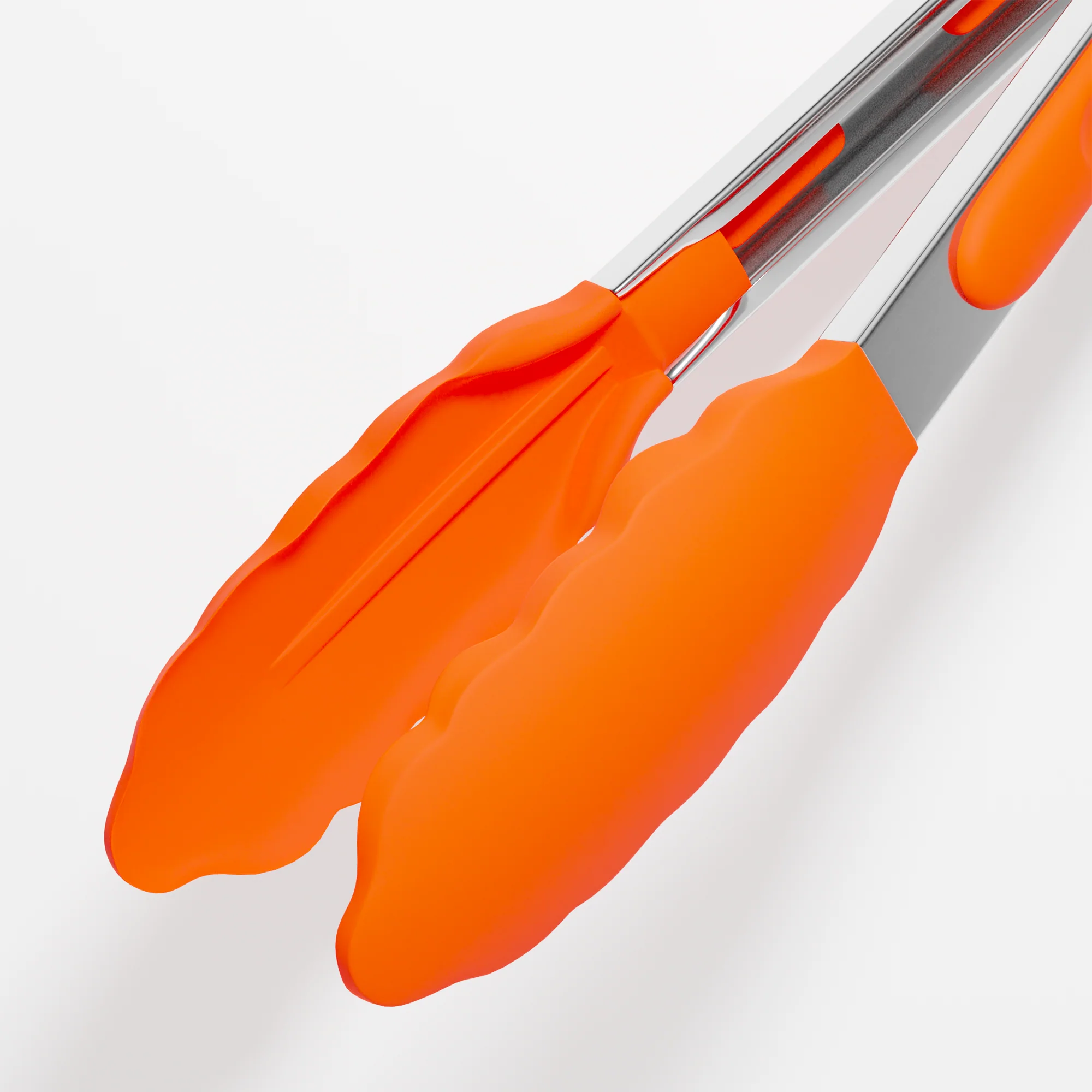 APEROL BBQ TONG - Image 3