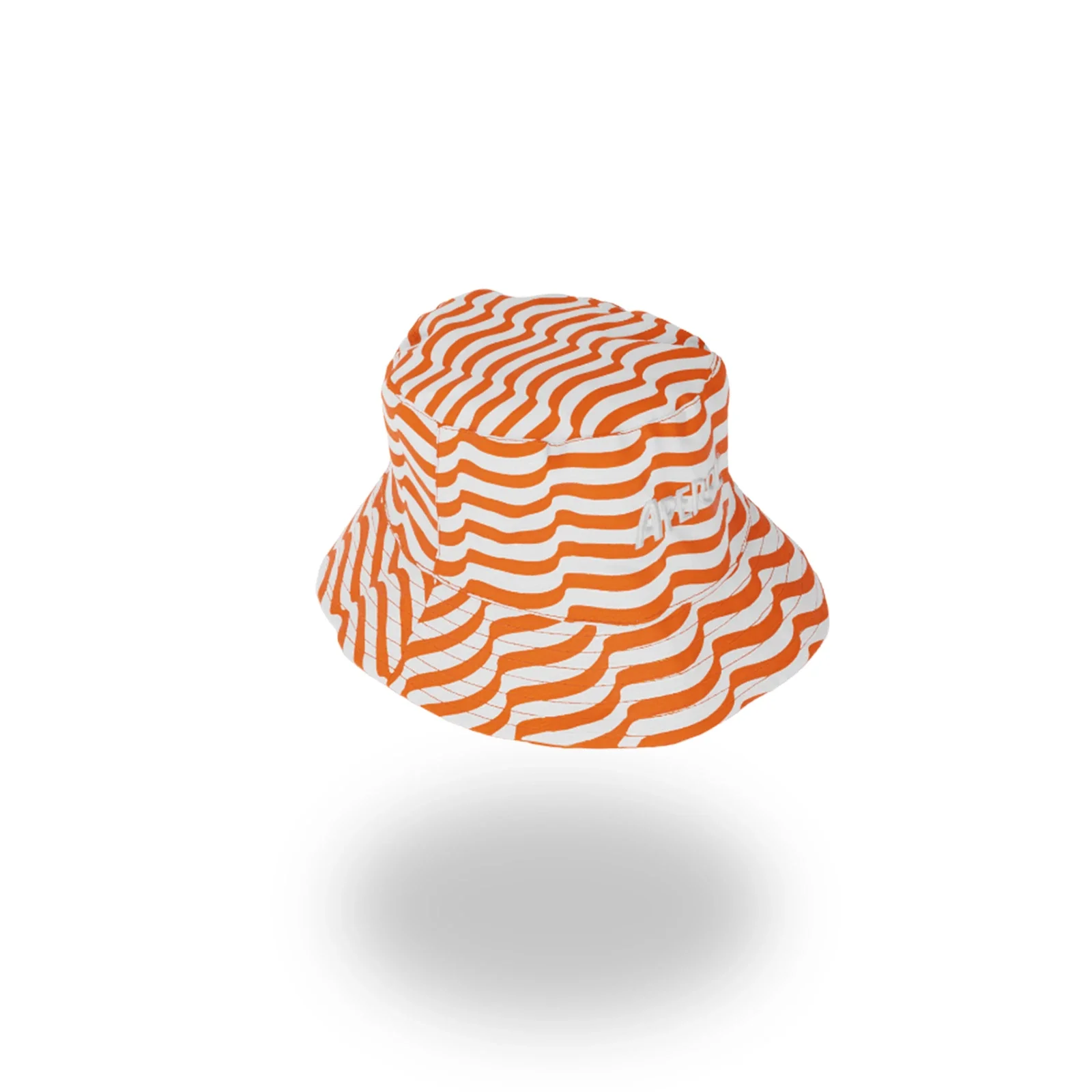 APEROL BUCKET HAT - Image 3