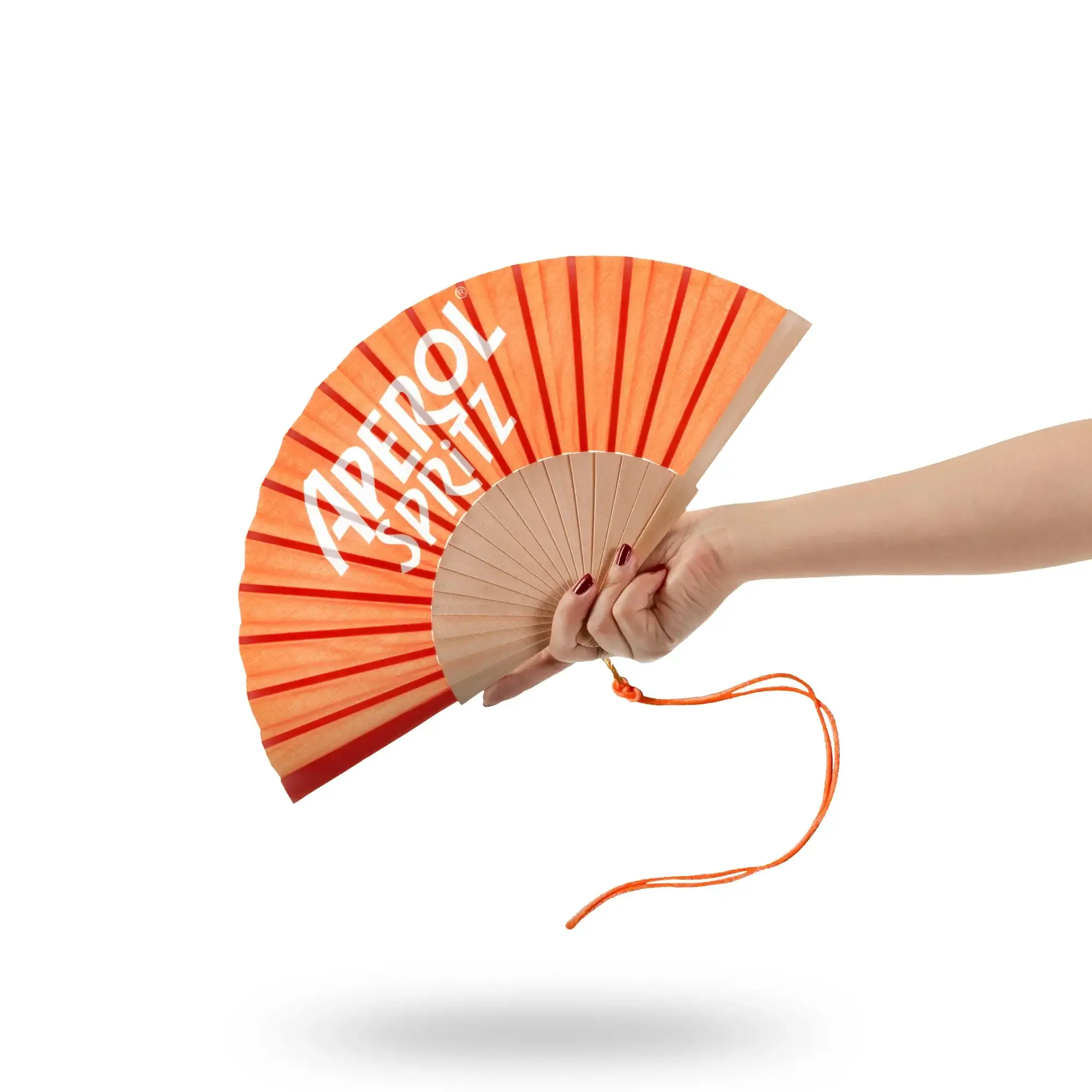 BUNDLE – FESTIVAL APERITIVO - Image 6