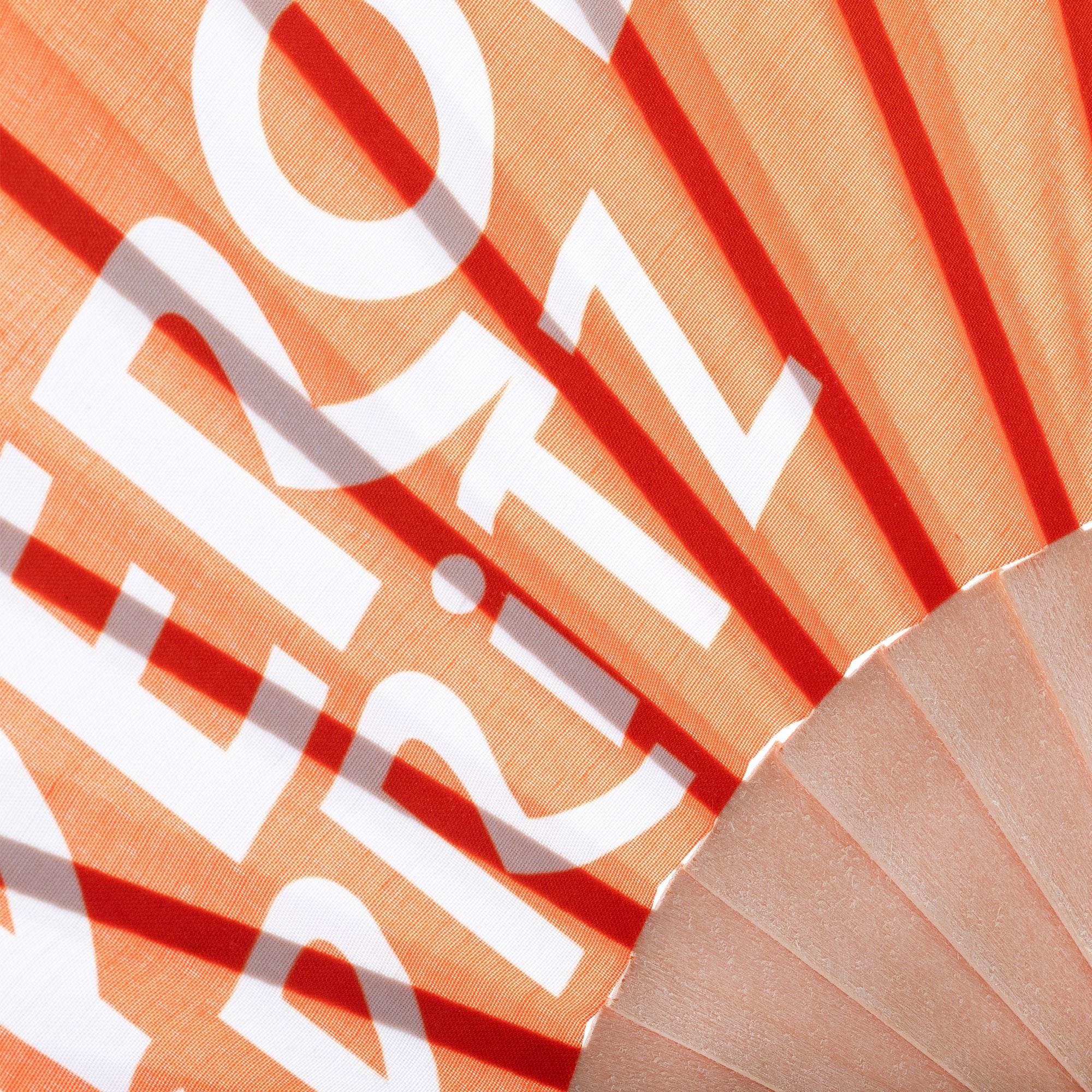 BUNDLE – FESTIVAL APERITIVO - Image 7