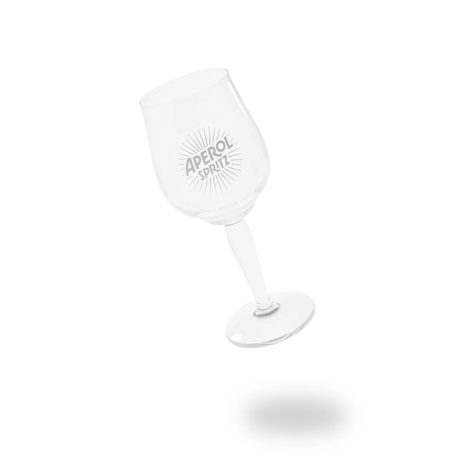BUNDLE - Spritz signature - Image 2
