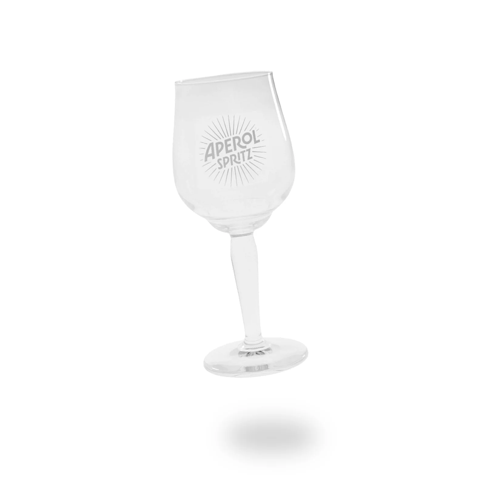 BUNDLE - Spritz signature - Image 3