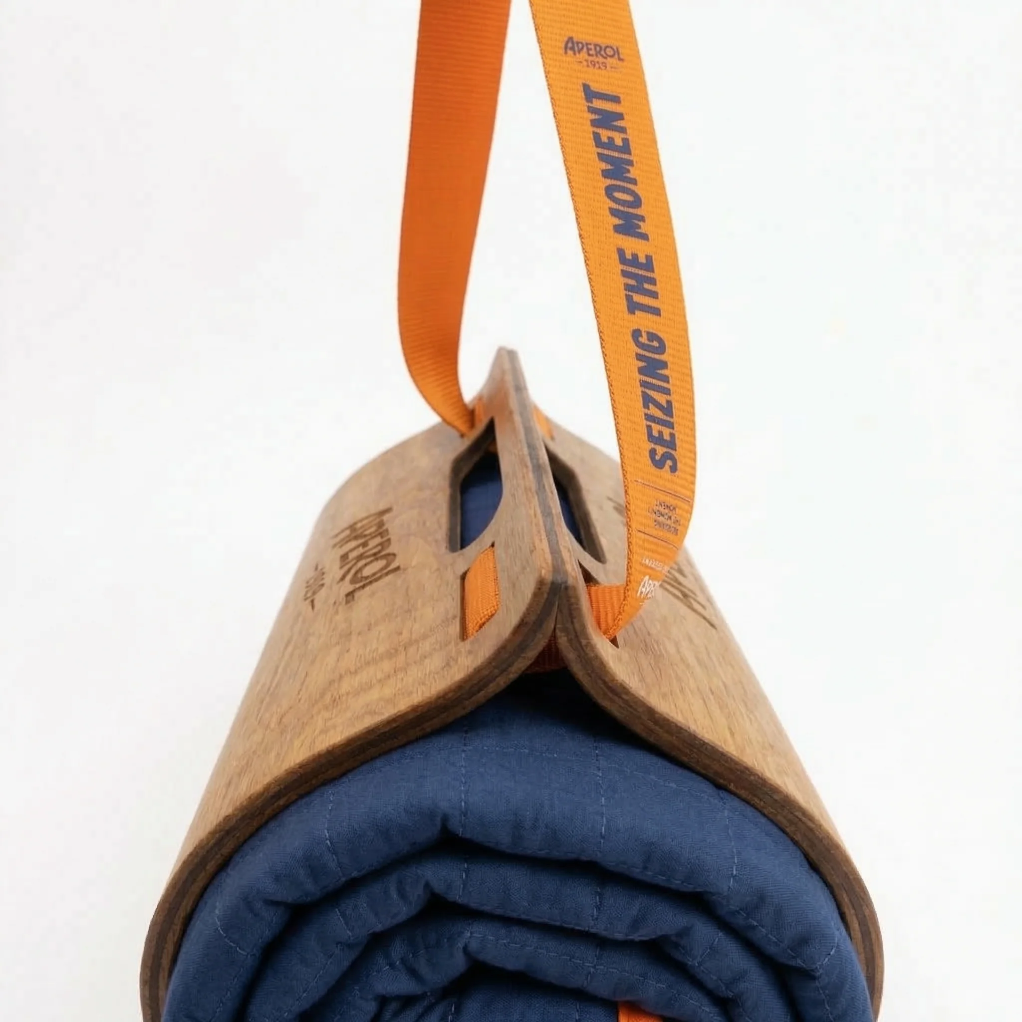 Picnic Blanket - Image 3