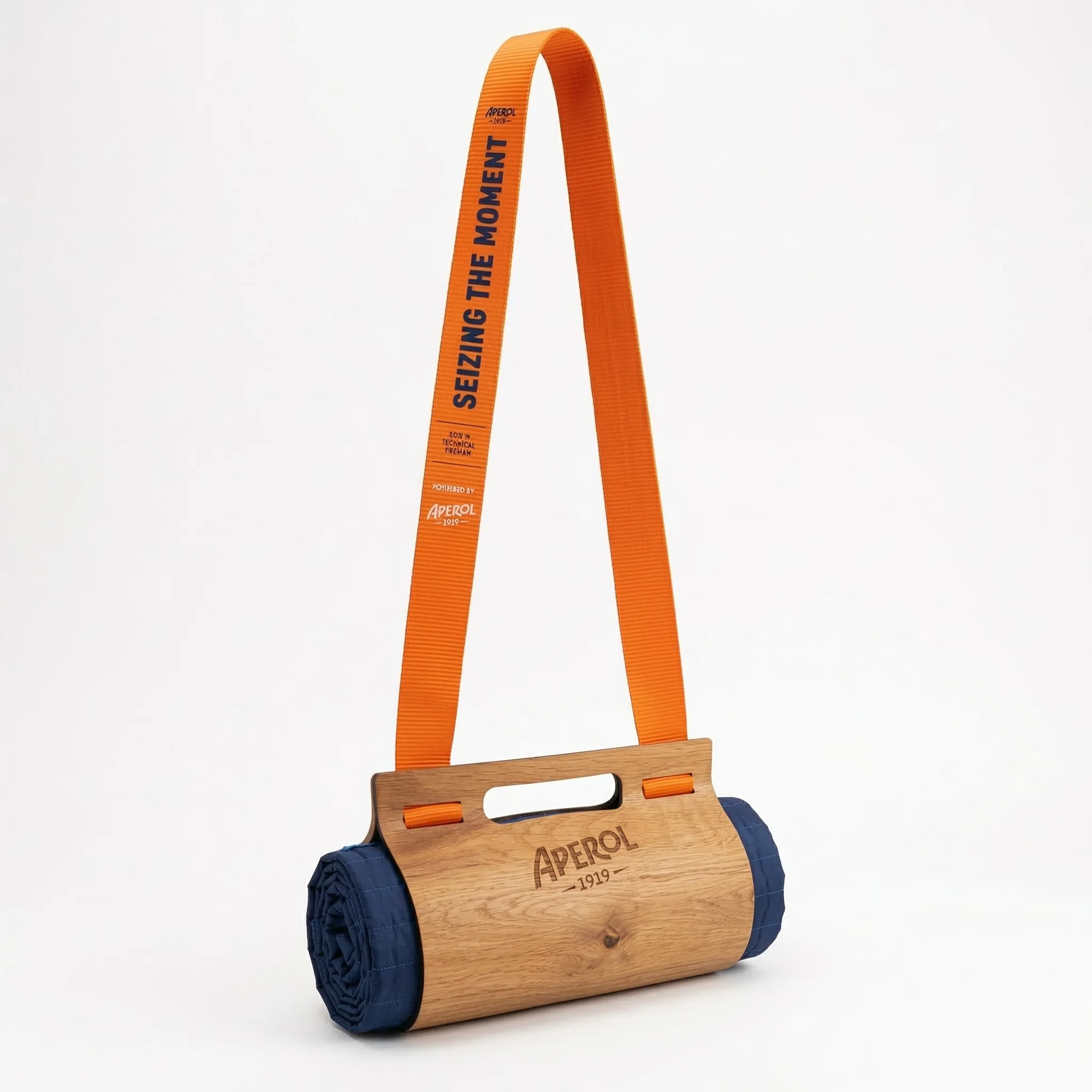 Picnic Blanket - Image 4