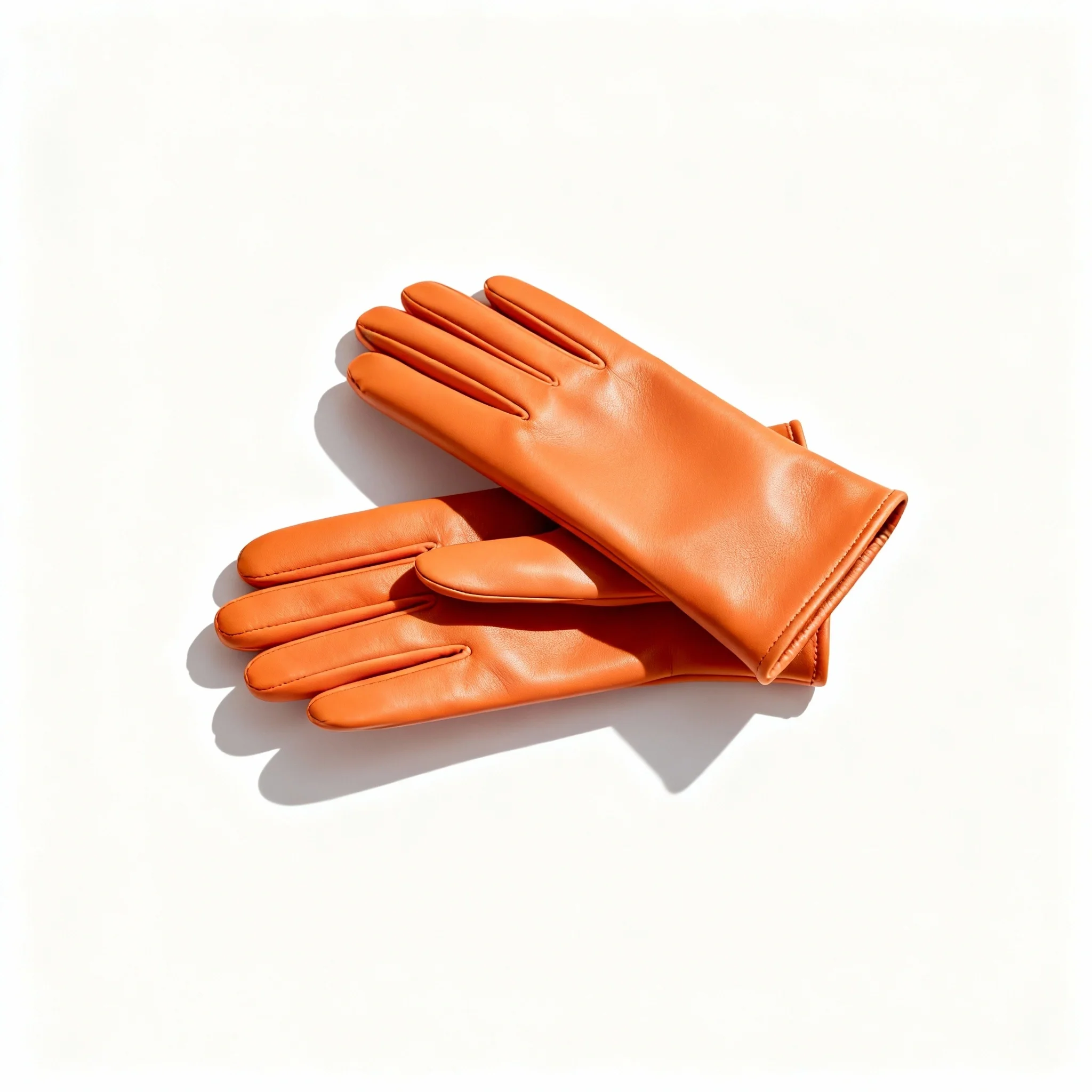 Spritzwear Gloves