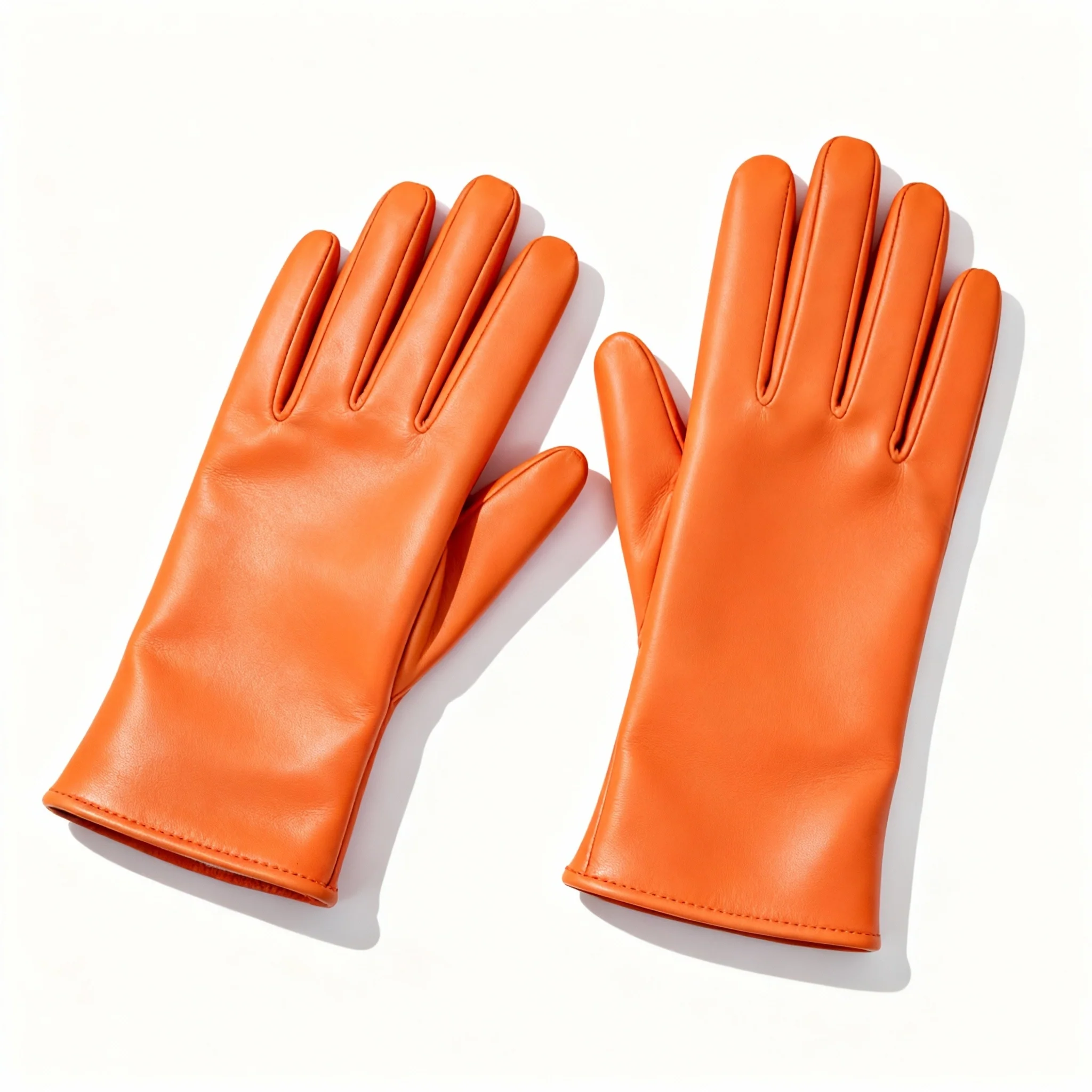 Spritzwear Gloves - Image 2