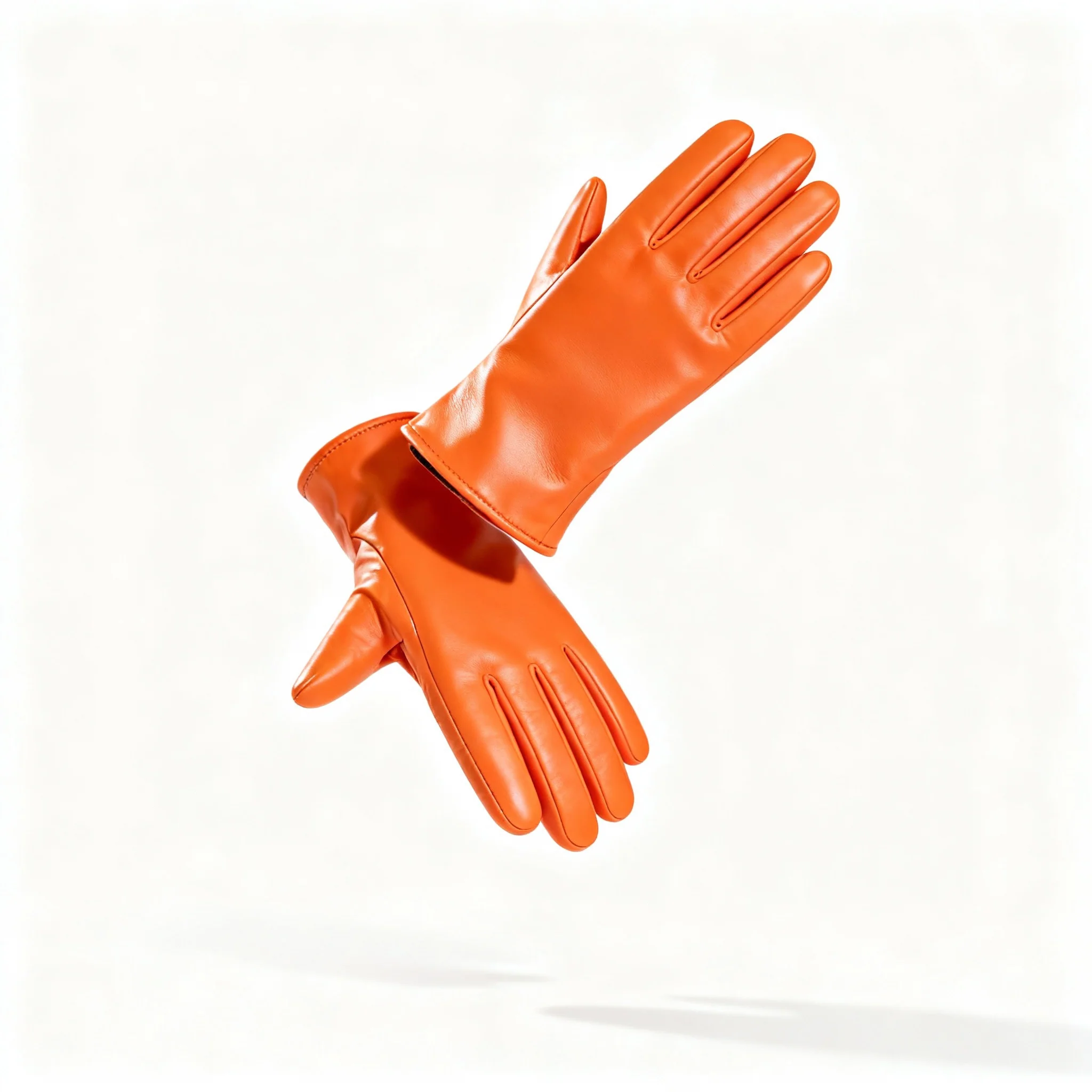 Spritzwear Gloves - Image 3
