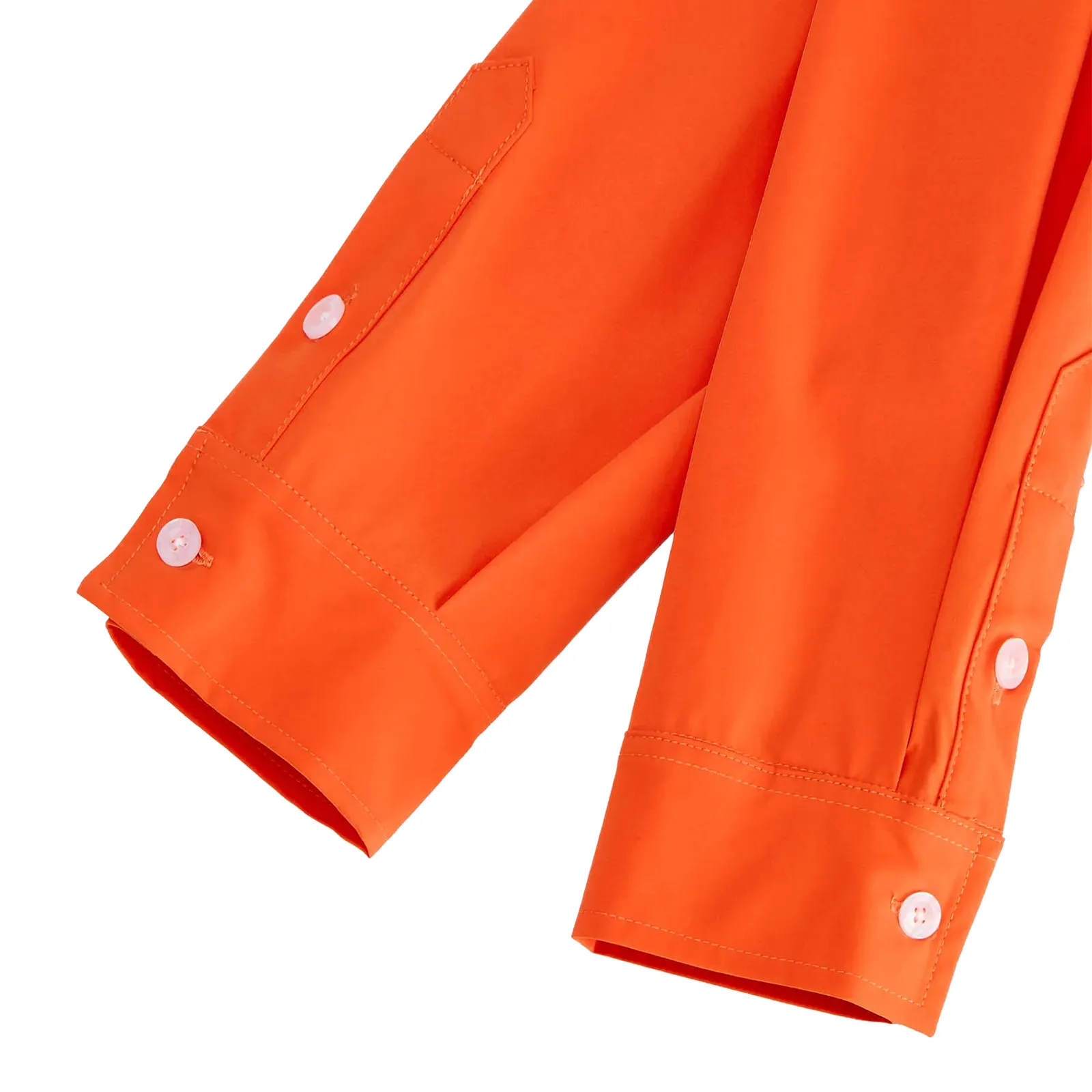 ORANGE APEROL X SSSTUFFF BAG - Image 4